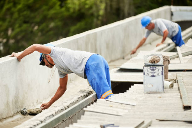  Sun Prairie, WI Insulation Contractor Pros