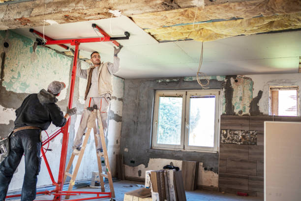 Best Commercial Insulation in Sun Prairie, WI